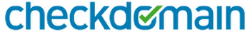 www.checkdomain.de/?utm_source=checkdomain&utm_medium=standby&utm_campaign=www.vereinspoker.de